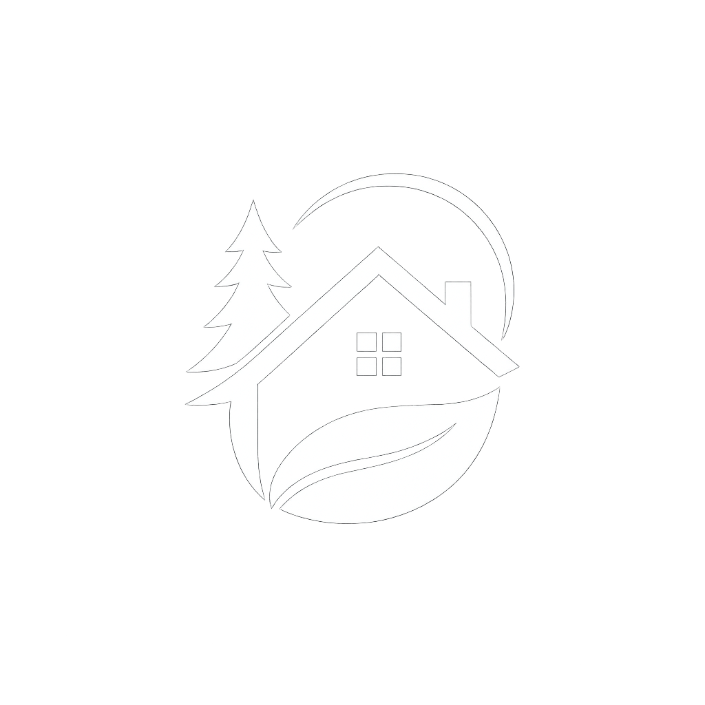 SansAgent logo